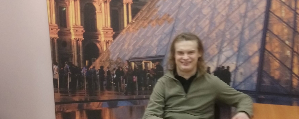 ���� ������