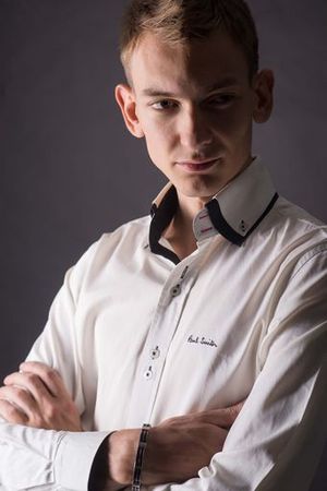 ���� ��������