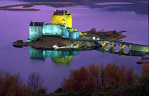 ����� �����