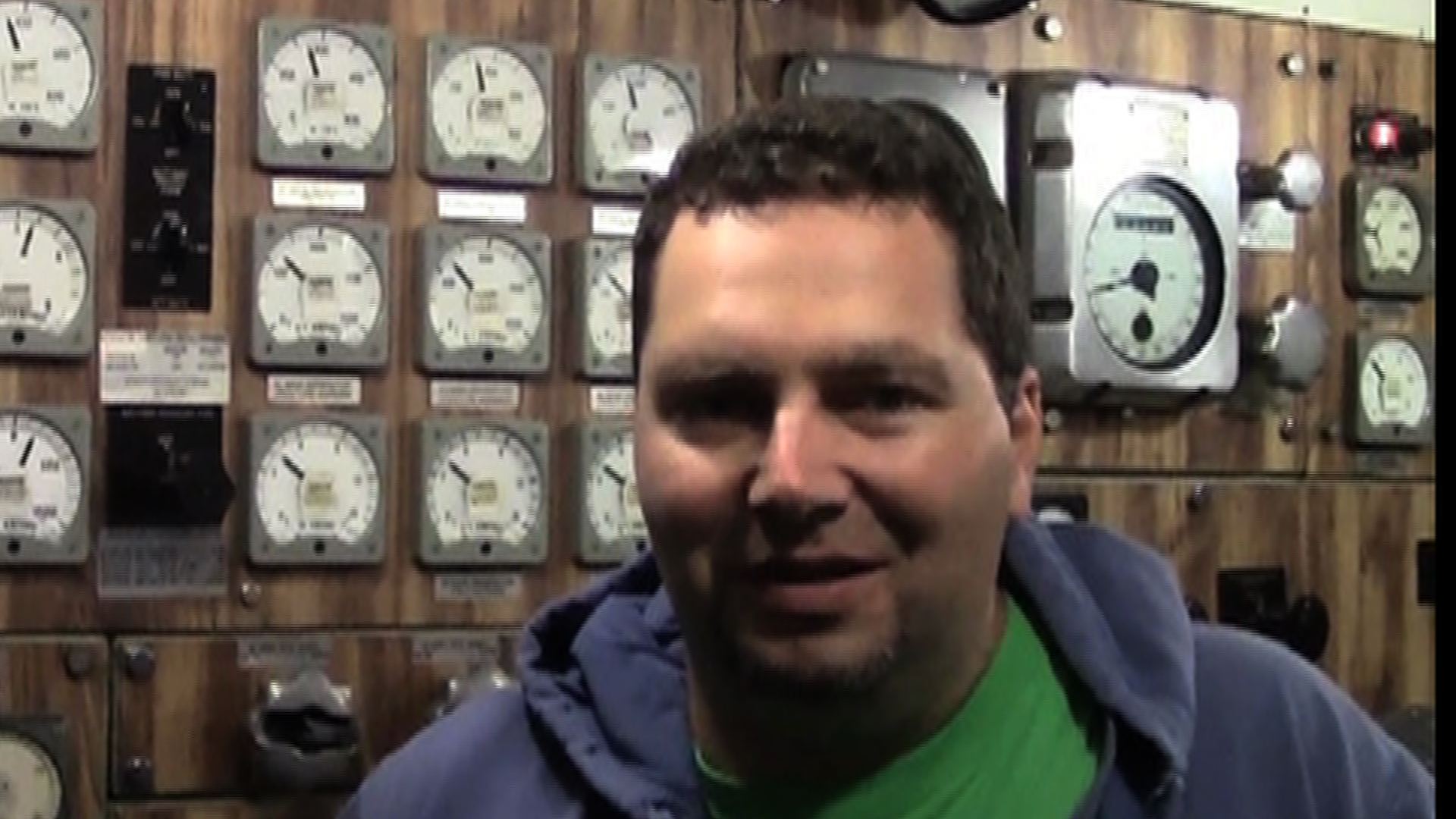 ���� ������������