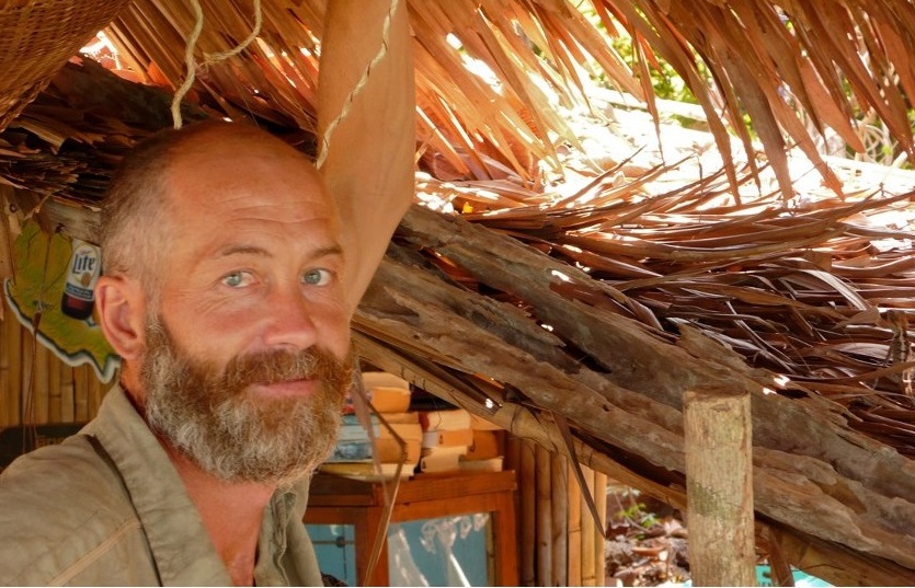 ���� �������