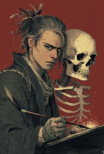 ����� ������