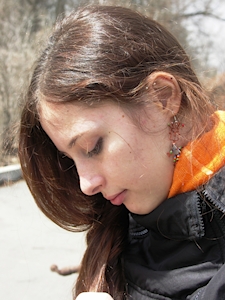 ���� ��������