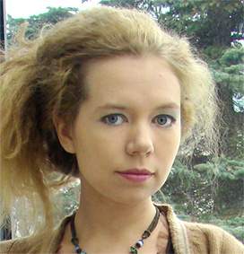 ����� ������� ������������