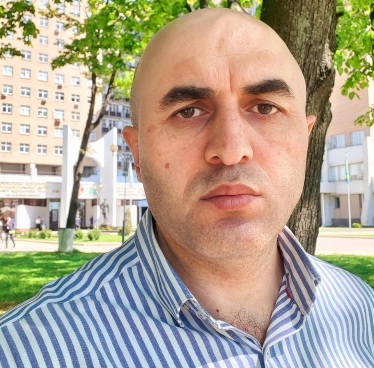 ������� ���� ���������