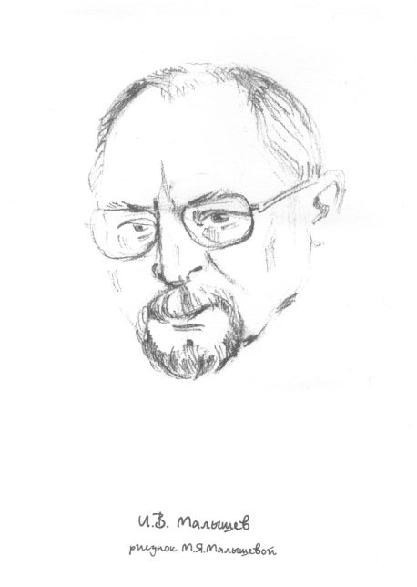 ����� ������� ��������