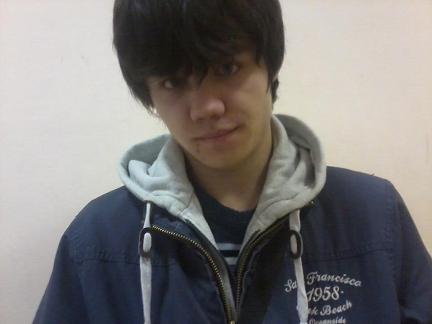 ������� ��������