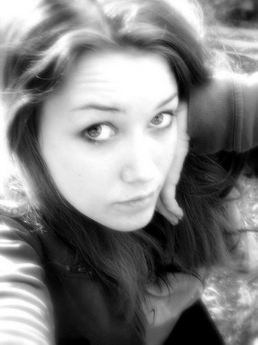 ��� ����