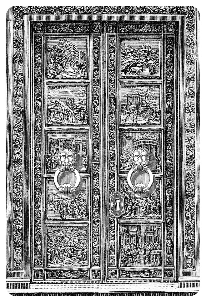 ���� ��-���