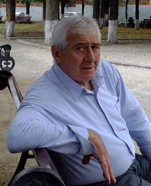 ����� ������������