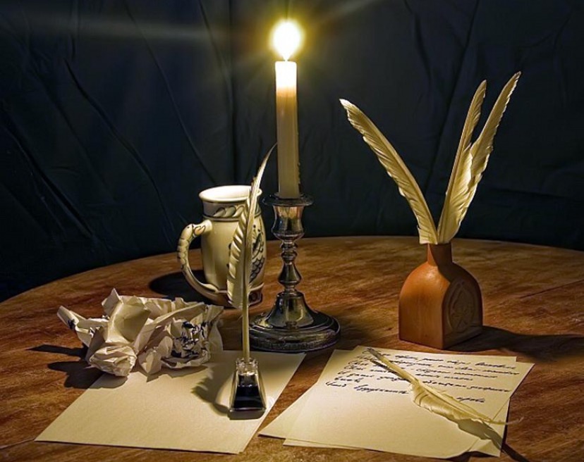 ���� ����������