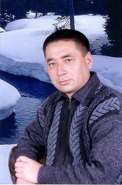 ��������� ������