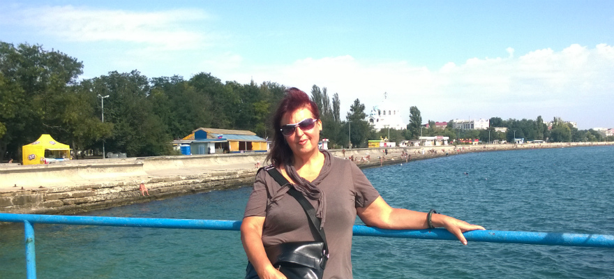 ������ ������