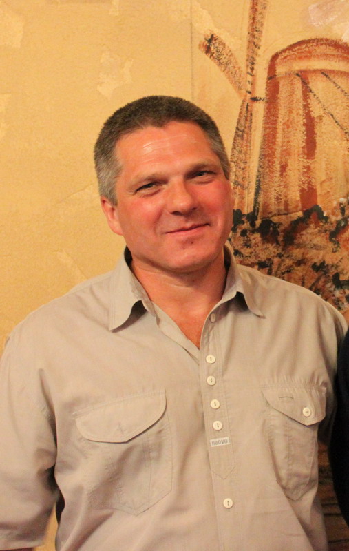 ��������� �����