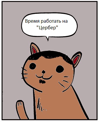 ����� ��������