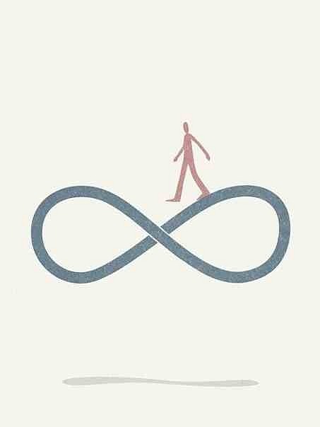 ��������� ���������