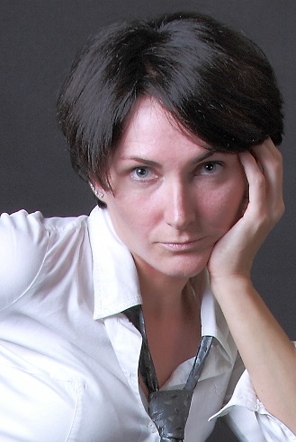 ������� ������� ��������