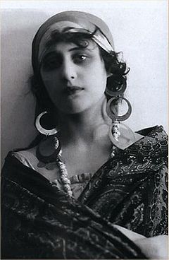 ���� ��������