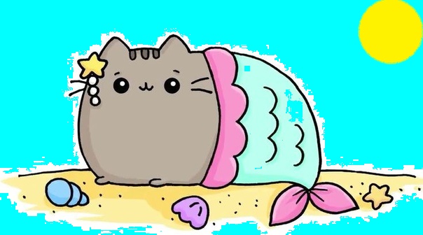 ������ ����������