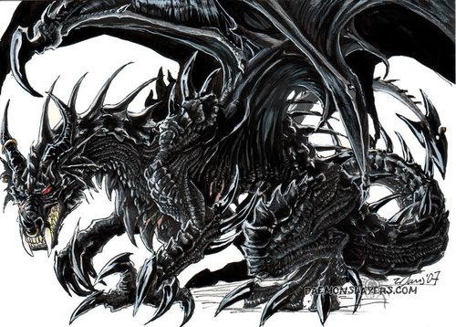 ������ �������