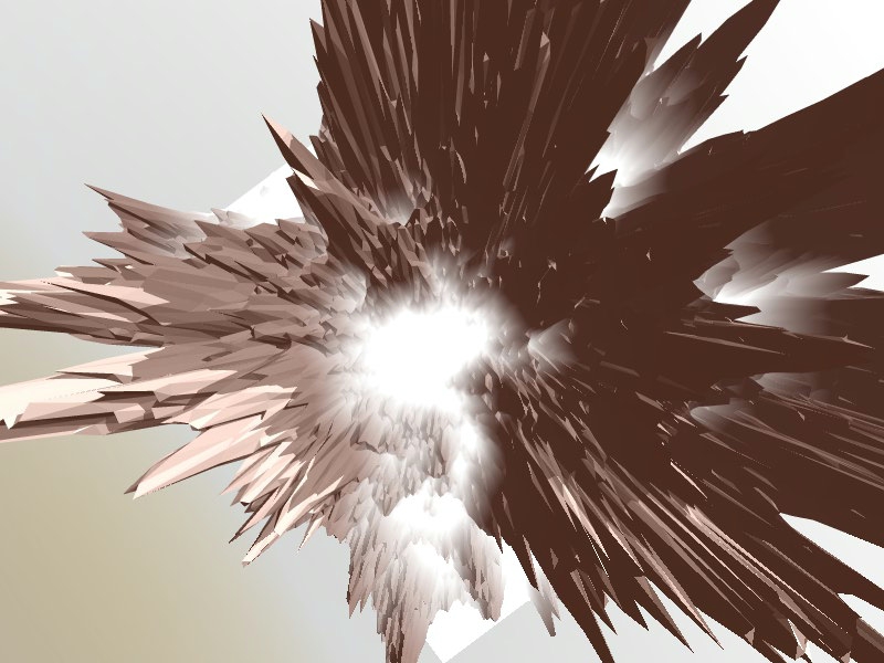 Юрий Глебов 1