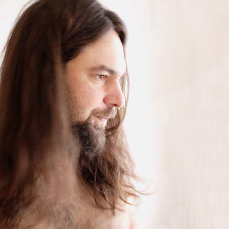 �������� �������