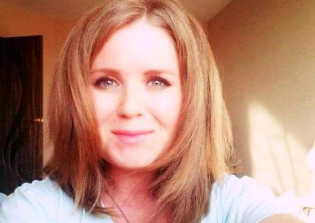 Анастасия Стремительная