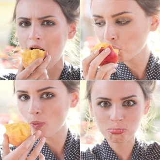 ���������� ����������