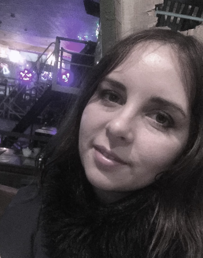 ������� ��