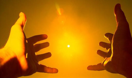 Конкурс Импровизаций