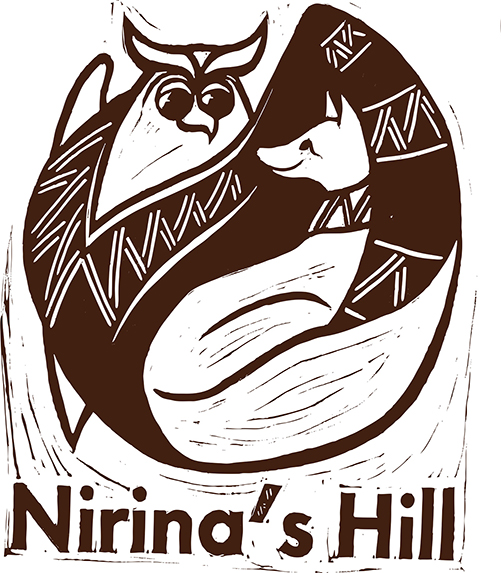 ������ �����-��������