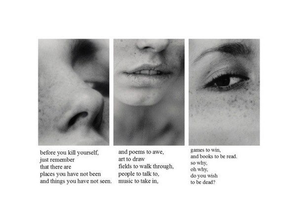 �������� ����