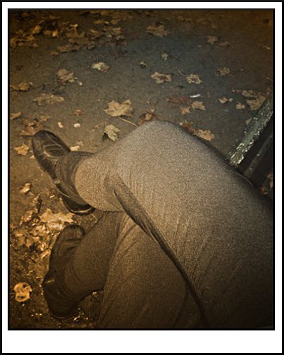 �������� ������