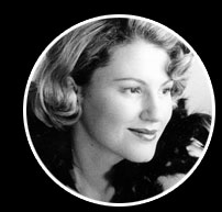 ���� �����