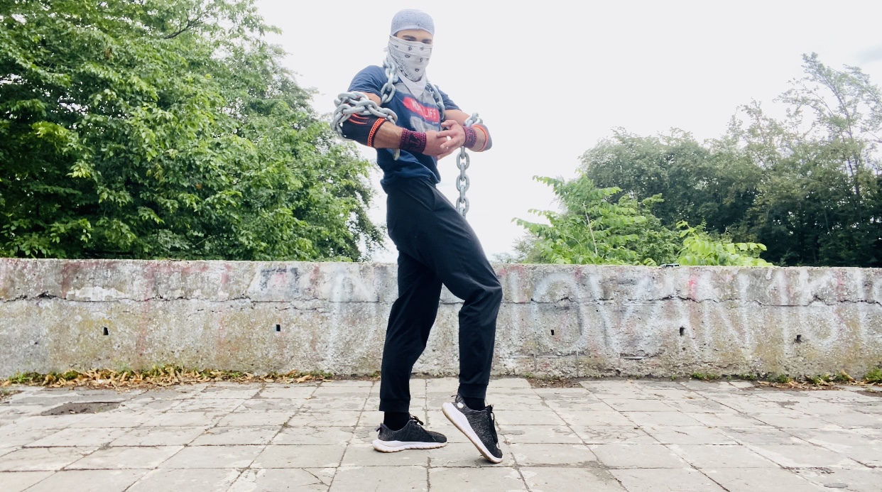 ���� ��������