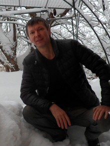 ��������� �������