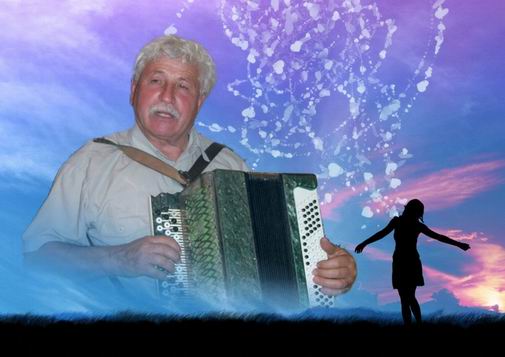 ���� ������