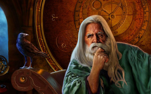 ����� �������