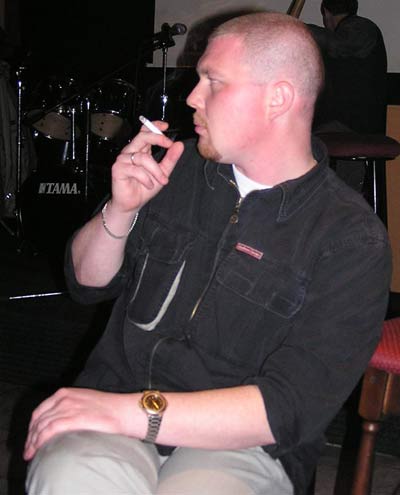 ���� �����