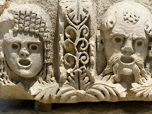 ���������� �������