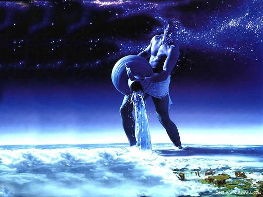 ���� ����������