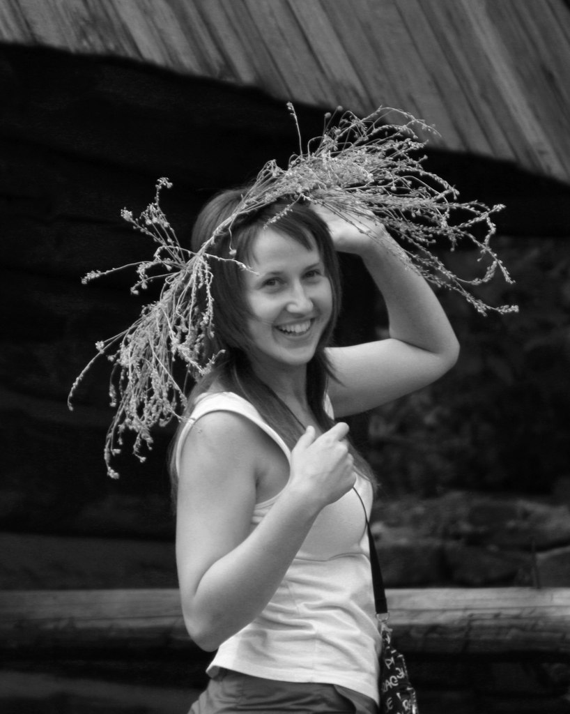 ��� �����