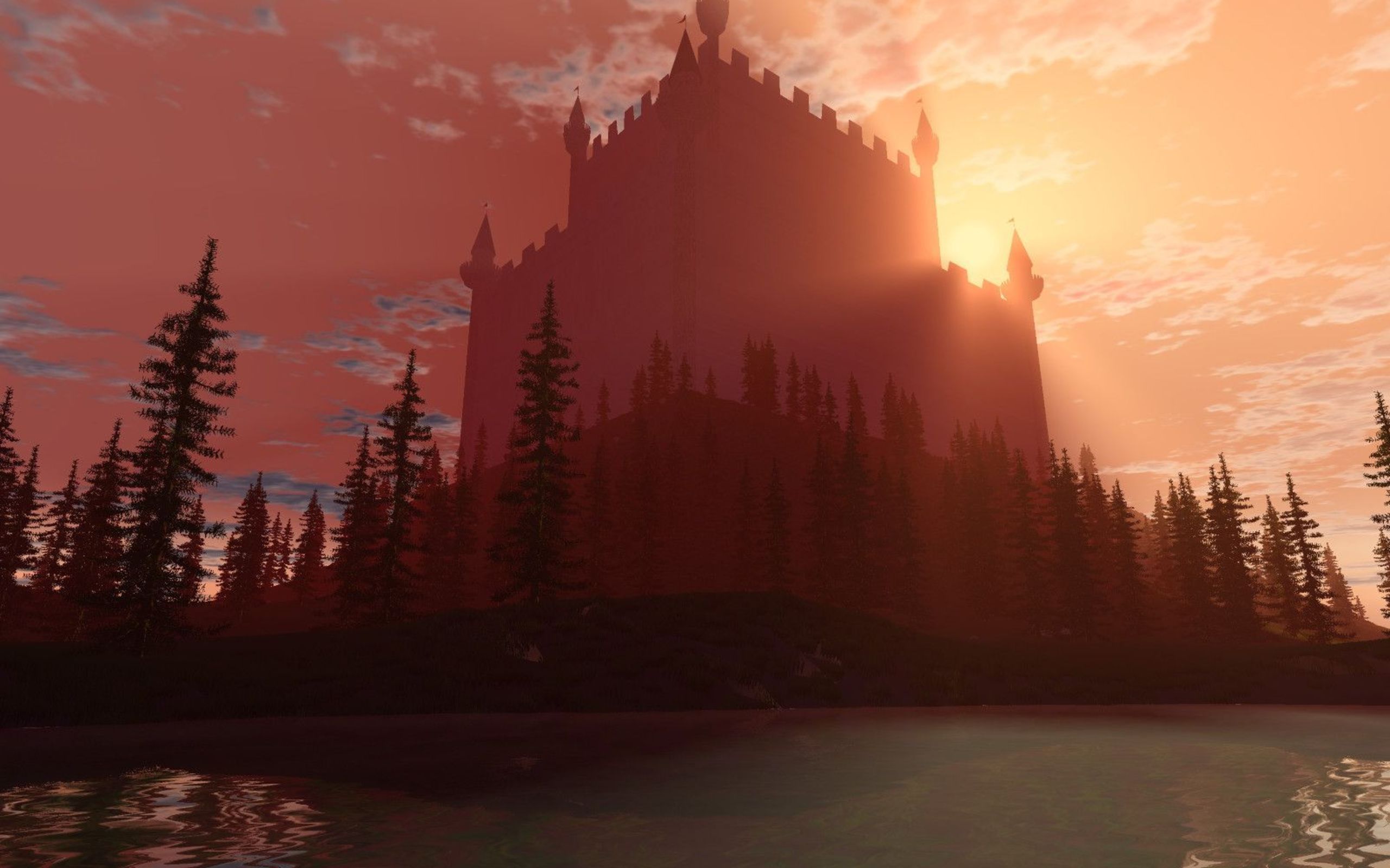 Юлия Баяндина