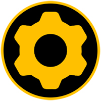 Виктор Исаев