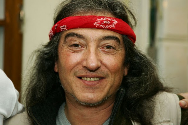 ���� �������