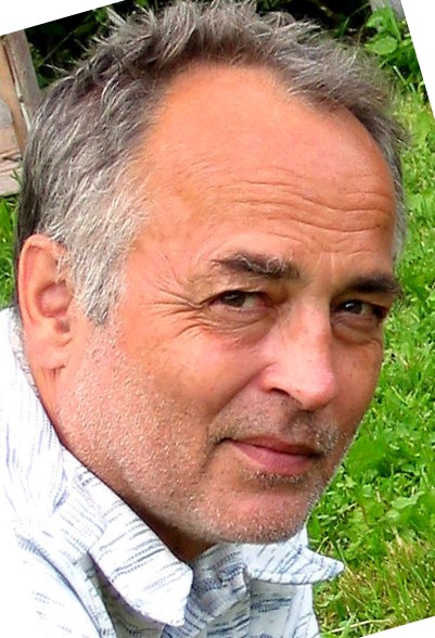 ������ ���������