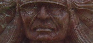 ����� ������