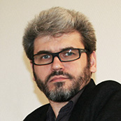 ������� ���������