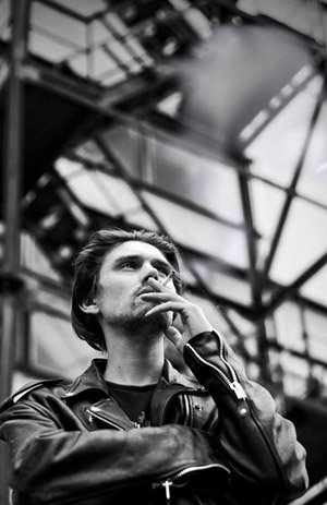 ��� ������