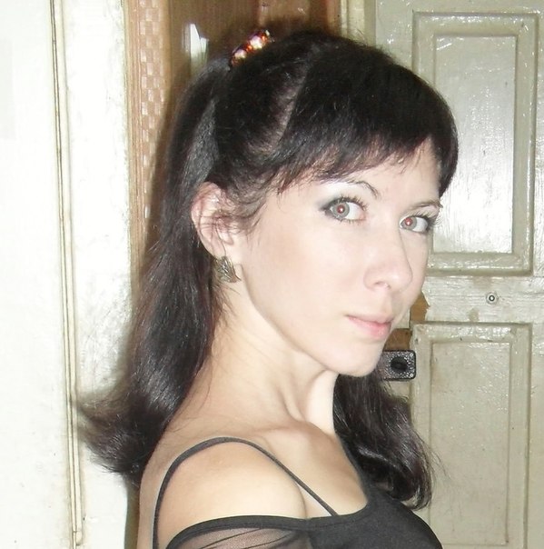 ������� �������